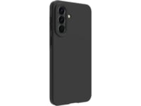 dbramante1928 Galaxy A57 Greenland cover (Night Black) Mobilcover