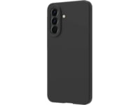 dbramante1928 Galaxy A57 Greenland cover (Night Black) Mobilcover