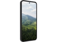 dbramante1928 Galaxy A57 Greenland cover (Night Black) Mobilcover