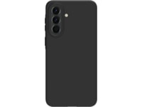 dbramante1928 Galaxy A57 Greenland cover (Night Black) Mobilcover