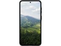 dbramante1928 Galaxy A57 Greenland cover (Night Black) Mobilcover