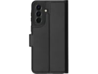 dbramante1928 Galaxy A57 Oslo Pro pung cover (sort) Mobilcover
