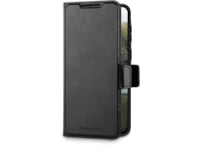 dbramante1928 Galaxy A57 Oslo Pro pung cover (sort) Mobilcover