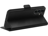 dbramante1928 Galaxy A57 Oslo Pro pung cover (sort) Mobilcover