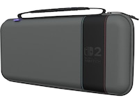 Turtle Beach PlayTrek Travel Case til Nintendo Switch 2 Tilbehør til spilkonsoller
