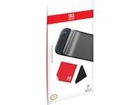 Turtle Beach Skærmbeskytter Kit Nintendo Switch 2 Tilbehør til spilkonsoller