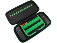 Turtle Beach PlayTrek Rejseetui Donkey Kong til Nintendo Switch Tilbehør til spilkonsoller