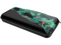 Turtle Beach PlayTrek Rejseetui Donkey Kong til Nintendo Switch Tilbehør til spilkonsoller