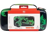 Turtle Beach PlayTrek Rejseetui Donkey Kong til Nintendo Switch Tilbehør til spilkonsoller