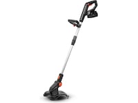 Freev GST-300 Trådløs Græstrimmer 30cm 20V Græstrimmere