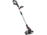 Freev GST-300 Trådløs Græstrimmer 30cm 20V Græstrimmere