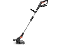 Freev GST-300 Trådløs Græstrimmer 30cm 20V Græstrimmere