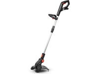 Freev GST-300 Trådløs Græstrimmer 30cm 20V Græstrimmere
