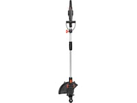 Freev GST-300 Trådløs Græstrimmer 30cm 20V Græstrimmere