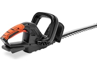 Freev Hækkesaks Trådløs 51cm 20V 16mm Hækklippere