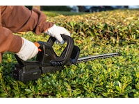 Freev Hækkesaks Trådløs 51cm 20V 16mm Hækklippere