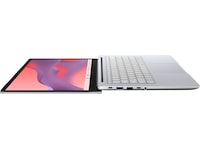 ASUS Chromebook CM14 14" FHD PC - Bærbar / laptop