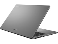 ASUS Chromebook Plus CX15 15,6" FHD PC - Bærbar / laptop