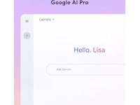 ASUS Chromebook Plus CX15 15,6" FHD PC - Bærbar / laptop