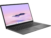 ASUS Chromebook Plus CX15 15,6" FHD PC - Bærbar / laptop