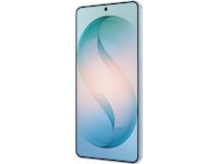 Samsung Galaxy S26+ 512GB (sky blue) Mobiltelefoner