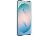Samsung Galaxy S26+ 512GB (sky blue) Mobiltelefoner