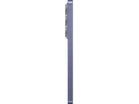 Samsung Galaxy S26 512GB (cobalt violet) Mobiltelefoner