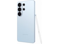 Samsung Galaxy S26 Ultra 1TB (sky blue) Mobiltelefoner