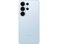 Samsung Galaxy S26 Ultra 1TB (sky blue) Mobiltelefoner
