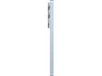 Samsung Galaxy S26 Ultra 1TB (sky blue) Mobiltelefoner