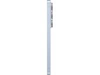 Samsung Galaxy S26 Ultra 1TB (sky blue) Mobiltelefoner