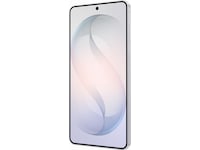 Samsung Galaxy S26+ 256GB (hvid) Mobiltelefoner