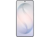 Samsung Galaxy S26+ 256GB (hvid) Mobiltelefoner
