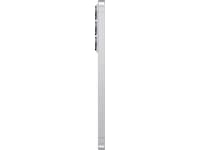 Samsung Galaxy S26+ 256GB (hvid) Mobiltelefoner