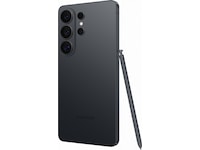 Samsung Galaxy S26 Ultra 512GB (sort) Mobiltelefoner