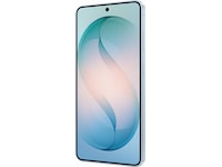 Samsung Galaxy S26 512GB (sky blue) Mobiltelefoner