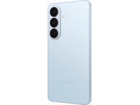 Samsung Galaxy S26 512GB (sky blue) Mobiltelefoner