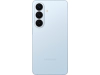 Samsung Galaxy S26 512GB (sky blue) Mobiltelefoner