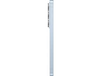 Samsung Galaxy S26 512GB (sky blue) Mobiltelefoner