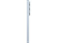 Samsung Galaxy S26 512GB (sky blue) Mobiltelefoner