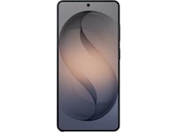 Samsung Galaxy S26 Ultra 256GB (sort) Mobiltelefoner