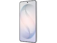 Samsung Galaxy S26 256GB (hvid) Mobiltelefoner