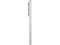 Samsung Galaxy S26 256GB (hvid) Mobiltelefoner