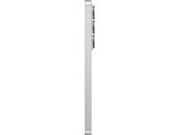 Samsung Galaxy S26 256GB (hvid) Mobiltelefoner