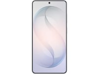 Samsung Galaxy S26 Ultra 256GB (hvid) Mobiltelefoner