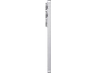 Samsung Galaxy S26 Ultra 256GB (hvid) Mobiltelefoner