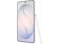 Samsung Galaxy S26 Ultra 1TB (hvid) Mobiltelefoner