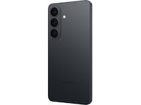 Samsung Galaxy S26 512GB (sort) Mobiltelefoner