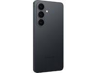 Samsung Galaxy S26 512GB (sort) Mobiltelefoner
