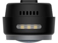 Eufy Video Doorbell S4 + Mini Chime Dørklokker